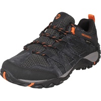 Merrell Damen Alverstone GTX J500060 Von Merrell Turnschuhe Einzelhandel