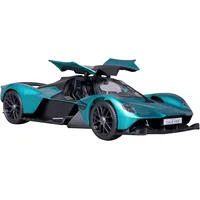 MAISTO Aston Martin Valkyrie