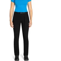 Mammut Mountain Tough Hosen - Black - 44
