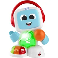 Chicco Robit