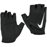 Nike Gym Essential Fg 2.0 Trainingshandschuhe - Black /