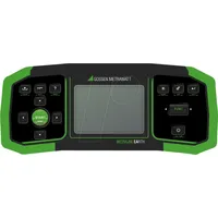 Gossen METRALINE Earth