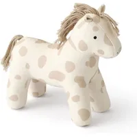 Kid’s Concept Kids Concept Spielzeugpferd Dotty Aiden