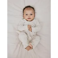 NAME IT Nbnnightsuit ZIP FF RAINY KOALA Noos Schlafanzug,