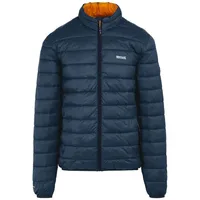 Regatta Marizion Jacke - Fox - M