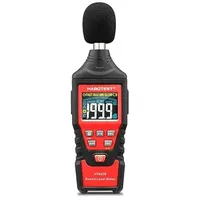 HABOTEST HT622B USB A/C