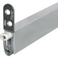 Planet Türdichter KT RD/FH - 710