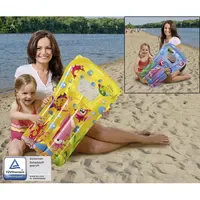 Happy People Kinder-Matratze