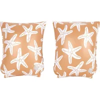 Swim Essentials Schwimmflügel 0-2 Jahre Seestern 14 x 6