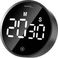 Technoline KT 600