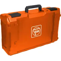 Fein L-BOXX, XL-BOXX