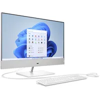HP Pavilion 27-ca2103ng [68,58cm (27") QHD-Display, Intel i5-13400T, 16GB