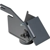 Fein Gehrungseinheit für Schweißnahtvorbereitung GI/GIS 75