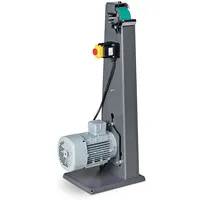 Fein Kompakt-Bandschleifer, GRIT GKS 75 - 79050300403