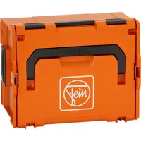 Fein L-BOXX L-BOXX 238