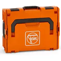 Fein L-BOXX 238 Werkzeugkoffer 25,5 l