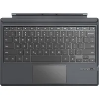 MoKo kabellose Tastatur - für Surface Pro 7 Plus/