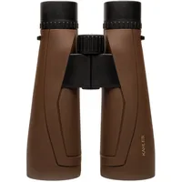 Kahles Helia 8x56