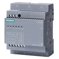 Siemens LOGO! CIM für LOGO! 8