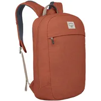 Osprey Arcane Large 20 Tagesrucksack (Gewicht 0,64kg) Porcelain Orange