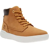 Timberland Seneca Bay 6 ́ ́ Side Zip Kids