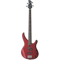 Yamaha TRBX174 E-Bass
