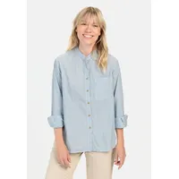 CAMEL ACTIVE Streifenbluse L