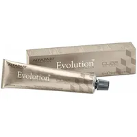 Alfaparf Milano Evolution of the Color 5 NB Kastanie