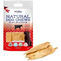 FriGera - Dog Chews Beef bladder flat 5pcs
