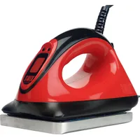Swix T72 Racing Digital Iron 220V