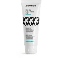 Assos Gel Evo 75ml - Multicolor - One Size