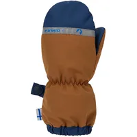 Finkid Pakkanen almond/denim (449113) M