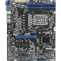 Asus P13R-E (90SB0CS0-M0UAY0)