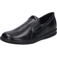 Josef Seibel Belfort 88 | Hausschuh für Herren |
