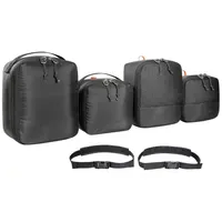 Tatonka EDC Organisation Set black (040)