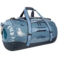 Tatonka Barrel 85 Weekender Reisetasche 69 cm blau