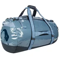 Tatonka Barrel 85 l Elemental Blue