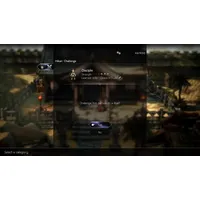 Ecoplay Octopath Traveler II