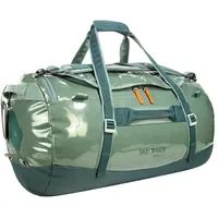 Tatonka Barrel 65 65 l Sage Green