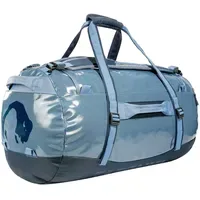 Tatonka Barrel 65 l Elemental Blue