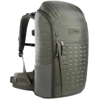 Tatonka EDC Pack 30 BC stone grey olive