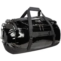 Tatonka Barrel 65 65 l Schwarz