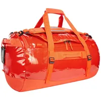 Tatonka Barrel 65 Weekender Reisetasche 61 cm Orange