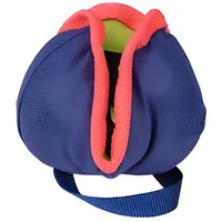 Coachi Chase & Treat, Hundespielzeug