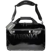 Tatonka Flight Barrel 35 l Schwarz