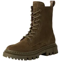 TAMARIS Stiefelette 1-25276-41 722 normal