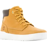 Timberland Seneca Bay 6 ́ ́ Side Zip Kids
