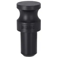 RockShox Montagetool für Staubdichtungen 32mm,für Gabel LowerLeg Staubdichtugen,