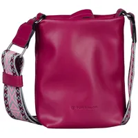 Tom Tailor Umhängetasche Palina Mobile Phone Case Berry