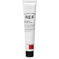 Ref stockholm Ref Permanent Colour Graphite 100ml